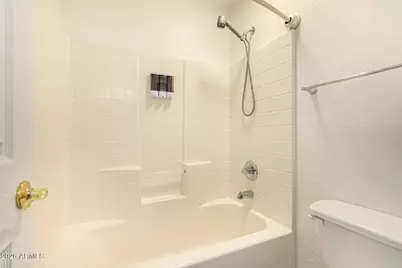 25544 W Superior Avenue, Buckeye, AZ 85326 - Photo 25