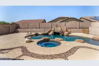 25544 W Superior Avenue, Buckeye, AZ 85326 - Photo 43