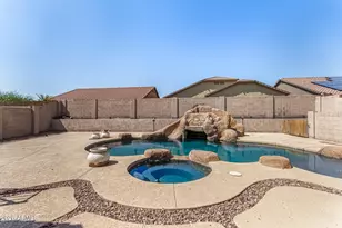 25544 W Superior Ave, Buckeye, AZ 85326 - Photo 43