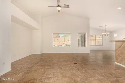 25544 W Superior Avenue, Buckeye, AZ 85326 - Photo 11