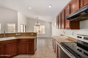 25544 W Superior Ave, Buckeye, AZ 85326 - Photo 19