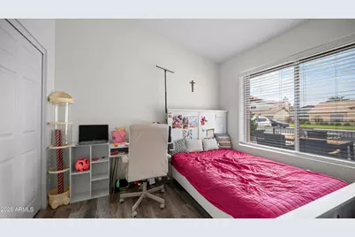 1338 E Sunburst Lane, Tempe, AZ 85284 - Photo 27