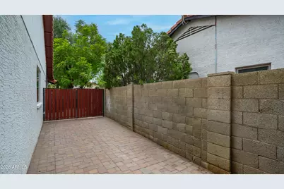 1338 E Sunburst Lane, Tempe, AZ 85284 - Photo 13