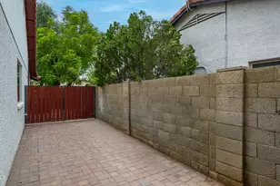 1338 E Sunburst Ln, Tempe, AZ 85284 - Photo 13