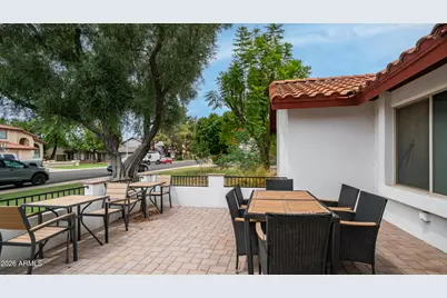 1338 E Sunburst Lane, Tempe, AZ 85284 - Photo 39