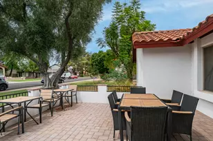 1338 E Sunburst Ln, Tempe, AZ 85284 - Photo 39