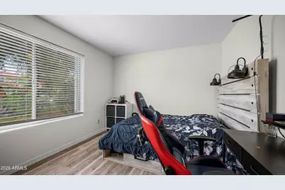 1338 E Sunburst Lane, Tempe, AZ 85284 - Photo 25