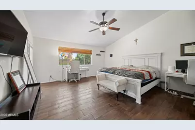 1338 E Sunburst Lane, Tempe, AZ 85284 - Photo 29