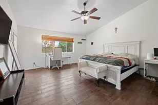 1338 E Sunburst Ln, Tempe, AZ 85284 - Photo 29
