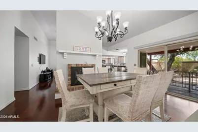 1338 E Sunburst Lane, Tempe, AZ 85284 - Photo 23