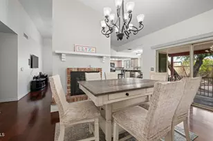 1338 E Sunburst Ln, Tempe, AZ 85284 - Photo 23