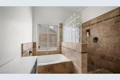 1338 E Sunburst Lane, Tempe, AZ 85284 - Photo 33