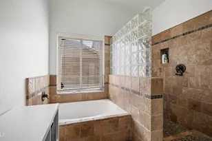 1338 E Sunburst Ln, Tempe, AZ 85284 - Photo 33