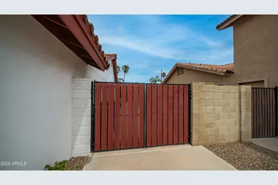 1338 E Sunburst Lane, Tempe, AZ 85284 - Photo 37