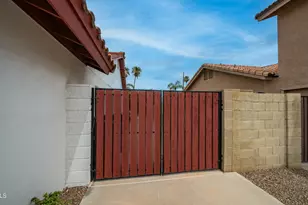 1338 E Sunburst Ln, Tempe, AZ 85284 - Photo 37