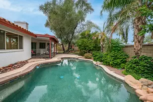 1338 E Sunburst Ln, Tempe, AZ 85284 - Photo 9