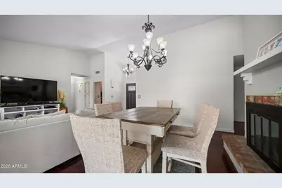 1338 E Sunburst Lane, Tempe, AZ 85284 - Photo 19