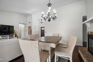 1338 E Sunburst Ln, Tempe, AZ 85284 - Photo 19