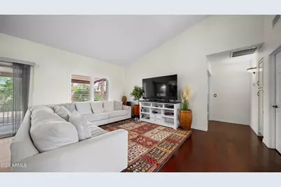 1338 E Sunburst Lane, Tempe, AZ 85284 - Photo 21