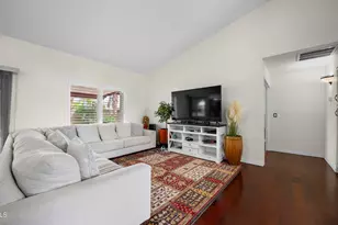 1338 E Sunburst Ln, Tempe, AZ 85284 - Photo 21