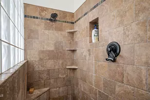 1338 E Sunburst Ln, Tempe, AZ 85284 - Photo 35