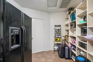 1338 E Sunburst Ln, Tempe, AZ 85284 - Photo 31