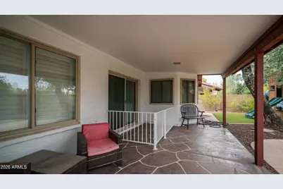 1338 E Sunburst Lane, Tempe, AZ 85284 - Photo 15