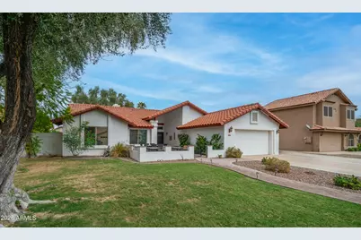 1338 E Sunburst Lane, Tempe, AZ 85284 - Photo 43