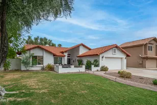 1338 E Sunburst Ln, Tempe, AZ 85284 - Photo 43