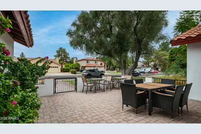 1338 E Sunburst Lane, Tempe, AZ 85284 - Photo 41