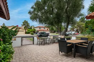 1338 E Sunburst Ln, Tempe, AZ 85284 - Photo 41