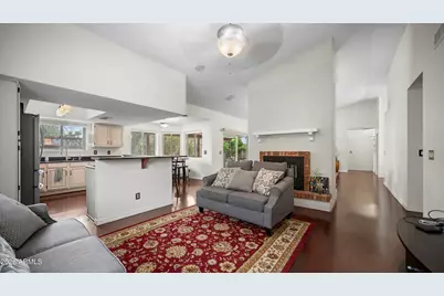 1338 E Sunburst Lane, Tempe, AZ 85284 - Photo 17