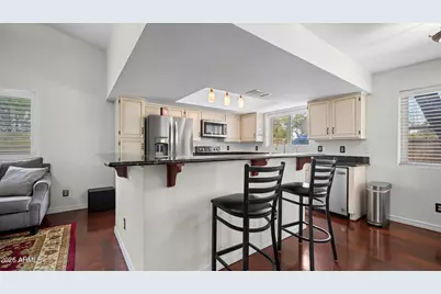 1338 E Sunburst Lane, Tempe, AZ 85284 - Photo 5