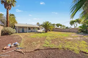 7229 E Virginia Ave, Scottsdale, AZ 85257 - Photo 5