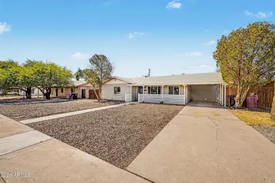 7229 E Virginia Avenue, Scottsdale, AZ 85257 - Photo 7