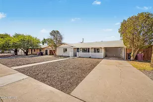 7229 E Virginia Ave, Scottsdale, AZ 85257 - Photo 7