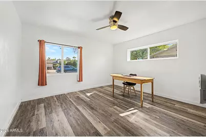 7229 E Virginia Avenue, Scottsdale, AZ 85257 - Photo 25