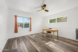 7229 E Virginia Ave, Scottsdale, AZ 85257 - Photo 25