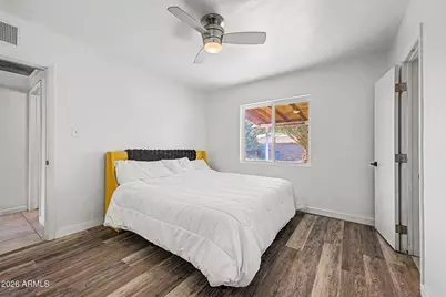 7229 E Virginia Avenue, Scottsdale, AZ 85257 - Photo 19
