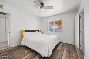 7229 E Virginia Ave, Scottsdale, AZ 85257 - Photo 19