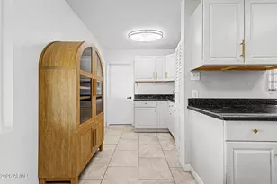 7229 E Virginia Ave, Scottsdale, AZ 85257 - Photo 15