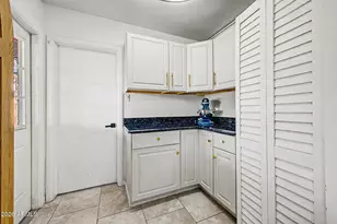 7229 E Virginia Ave, Scottsdale, AZ 85257 - Photo 17