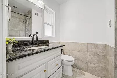 7229 E Virginia Avenue, Scottsdale, AZ 85257 - Photo 23