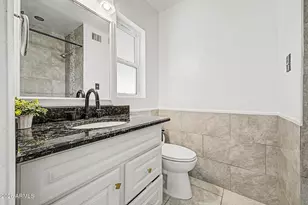 7229 E Virginia Ave, Scottsdale, AZ 85257 - Photo 23