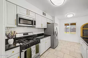 7229 E Virginia Ave, Scottsdale, AZ 85257 - Photo 13