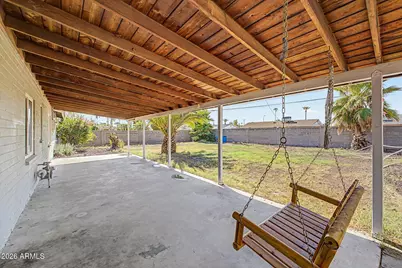7229 E Virginia Avenue, Scottsdale, AZ 85257 - Photo 29