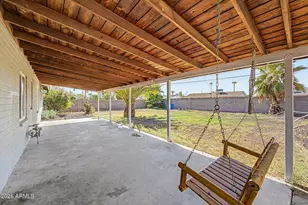 7229 E Virginia Ave, Scottsdale, AZ 85257 - Photo 29