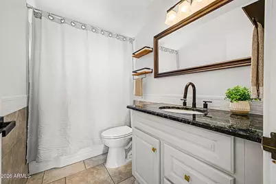 7229 E Virginia Avenue, Scottsdale, AZ 85257 - Photo 27