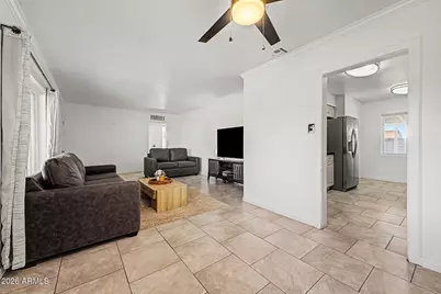 7229 E Virginia Avenue, Scottsdale, AZ 85257 - Photo 11