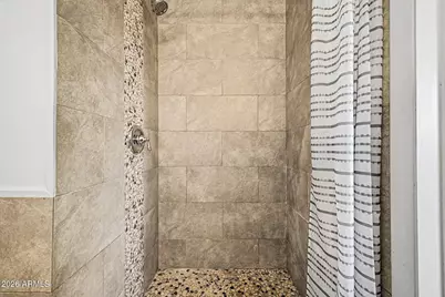 7229 E Virginia Avenue, Scottsdale, AZ 85257 - Photo 21
